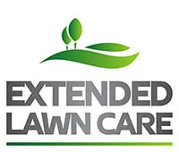 Extended Lawn Care Logo