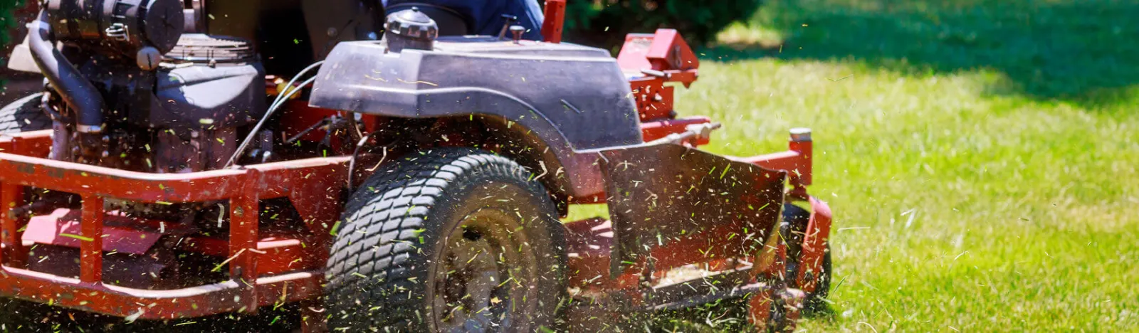 Eastanollee Landscaping Company, Landscaper and Landscaping Services