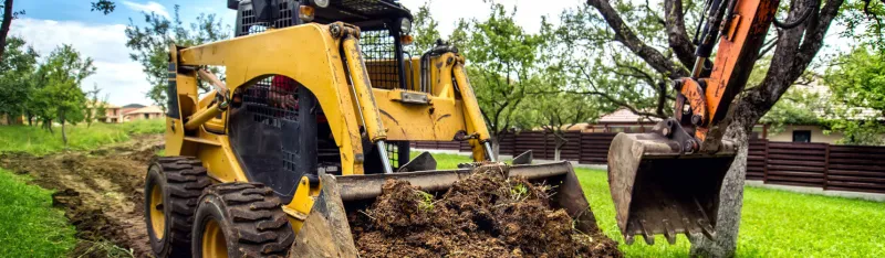 Lavonia Landscaping Company, Landscaper and Landscaping Services